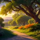 고려행정사 이미지