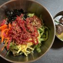 한우육회 이미지