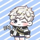 오금농장 이미지