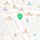 모노맨션경북영주점