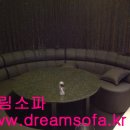 천연노래주점 이미지