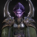 마이에브(MAIEV) 이미지