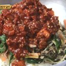 영심이식당 이미지