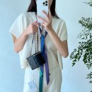 베스트아이 이미지