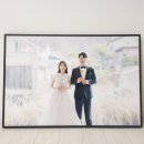 이오피스튜디오