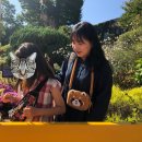 샘뜰지역아동샌터 | [후기]한국장학재단 대학생 청소년교육지원사업 1년 후기!