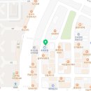 마스터문태권도장