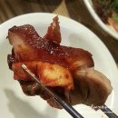 말랑말랭 이미지