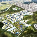 오성산업 이미지