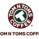 탐엔탐스 이미지