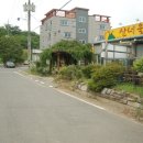 산너울가든 이미지