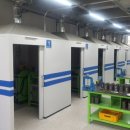 경북기계금속고등학교 이미지