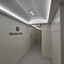 역삼-1476 이미지