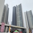 써밋디자인(주) 이미지