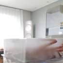 정운마트 이미지