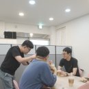 프리투플라이
