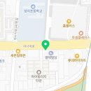 승지금속