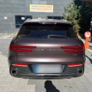 씨앤에이치프리미어렌탈 이미지