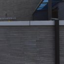 정선군립병원 장례식장 이미지