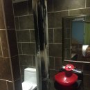 디자인모텔A2 이미지