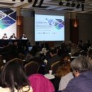 최완규축사 이미지