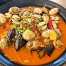 (주)장보고유통 이미지