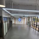 비봉 푸르미르태권도장 이미지