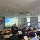 송악사회복지관 이미지