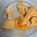 한입찌개