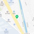 호식이두마리치킨당진2호점