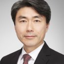 유한회사 고려 이미지