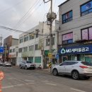 영수장，목욕탕