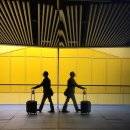 더맑은의원 이미지