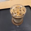 텐퍼센트커피탕정호반써밋아파트점