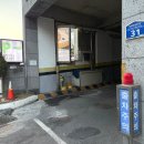 면수농장 이미지