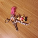 여림재펜션 | 전주 펜션 추천 :: 여림재 (숲 아래 고운집)