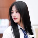 크레파스미용실 네이버블로그