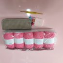 뜨개질지도사 이미지