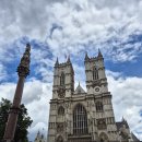 영지민박 | 킹스맨, 해리포터 덕후의 란든입성