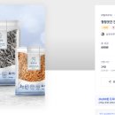 청정건어물 이미지