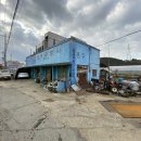 명천1리마을회관 이미지