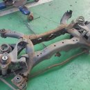 코팅나라 이미지