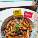 랭스커피 이미지