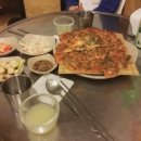 박가네집 이미지