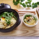 금어농장 이미지