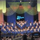 제철남초교 이미지