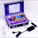 창생메디칼 이미지