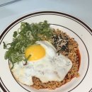 떠오름 유통 이미지