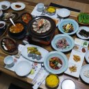 성원밥상 이미지