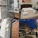 마르코이 | 피렌체 숙소 대성공, 마르코웨이 가격과 후기